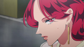 Yakuza Fiance Raise wa Tanin ga Ii S01E10 720p HEVC x265-MeGusta EZTV