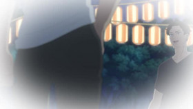 Yakuza Fiance Raise wa Tanin ga Ii S01E10 XviD-AFG EZTV