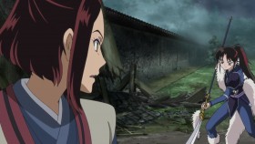Yashahime Princess Half-Demon S01E23 1080p HEVC x265-MeGusta EZTV