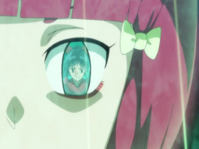 Yashahime Princess Half-Demon S02E04 480p x264-mSD EZTV