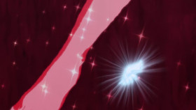 Yashahime Princess Half-Demon S02E11 1080p HEVC x265-MeGusta EZTV