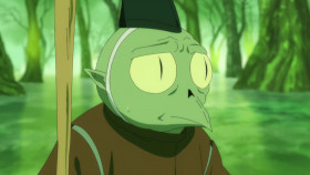 Yashahime Princess Half-Demon S02E14 1080p HEVC x265-MeGusta EZTV