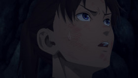 YATAGARASU The Raven Does Not Choose Its Master S01E10 720p WEB H264-SKYANiME EZTV