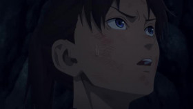 YATAGARASU The Raven Does Not Choose Its Master S01E10 XviD-AFG EZTV