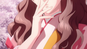 YATAGARASU The Raven Does Not Choose Its Master S01E13 720p WEB H264-SKYANiME EZTV