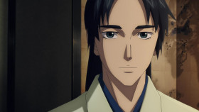 YATAGARASU The Raven Does Not Choose Its Master S01E14 720p WEB H264-SKYANiME EZTV