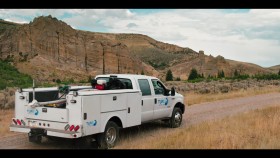 Yellowstone 2018 S03E08 1080p HEVC x265-MeGusta EZTV