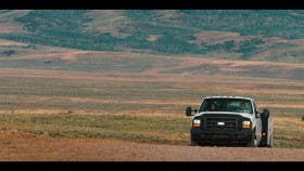 Yellowstone 2018 S03E08 I Killed a Man Today 1080p AMZN WEBRip DDP2 0 x264-NTb EZTV