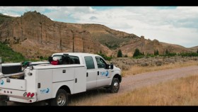 Yellowstone 2018 S03E08 WEB h264-CookieMonster EZTV