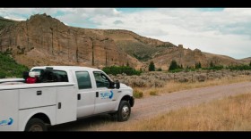 Yellowstone 2018 S03E08 WEB x264-PHOENiX EZTV