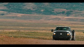 Yellowstone 2018 S03E08 XviD-AFG EZTV