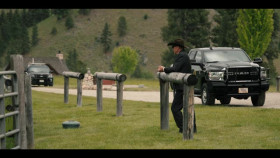 Yellowstone 2018 S05E03 XviD-AFG EZTV