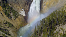 Yellowstone One Fifty S01E01 1080p WEB H264-CBFM EZTV