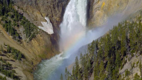 Yellowstone One Fifty S01E01 XviD-AFG EZTV