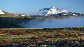 Yellowstone One Fifty S01E03 XviD-AFG EZTV