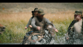Yellowstone S05E01 1080p WEB H264-GGEZ EZTV