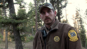 Yellowstone Wardens S01E08 1080p HEVC x265-MeGusta EZTV