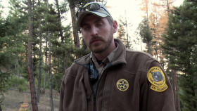 Yellowstone Wardens S01E08 1080p WEB h264-CBFM EZTV