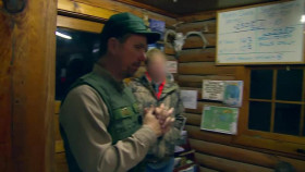 Yellowstone Wardens S02E03 XviD-AFG EZTV