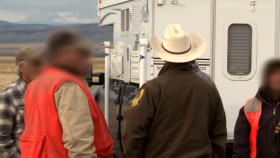 Yellowstone Wardens S03E03 1080p HEVC x265-MeGusta EZTV