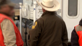 Yellowstone Wardens S03E03 1080p WEB h264-DUHSCOVERY EZTV