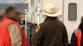 Yellowstone Wardens S03E03 XviD-AFG EZTV