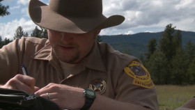 Yellowstone Wardens S03E08 1080p HEVC x265-MeGusta EZTV