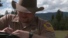 Yellowstone Wardens S03E08 1080p WEB h264-FREQUENCY EZTV