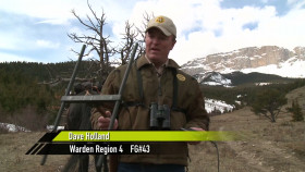 Yellowstone Wardens S03E09 1080p HEVC x265-MeGusta EZTV