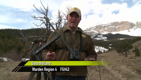 Yellowstone Wardens S03E09 1080p WEB h264-FREQUENCY EZTV