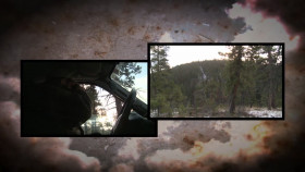 Yellowstone Wardens S04E06 1080p HEVC x265-MeGusta EZTV