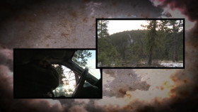 Yellowstone Wardens S04E06 1080p WEB h264-FREQUENCY EZTV