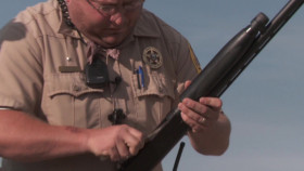 Yellowstone Wardens S04E08 1080p WEB h264-FREQUENCY EZTV