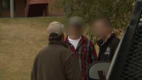 Yellowstone Wardens S05E01 1080p HEVC x265-MeGusta EZTV