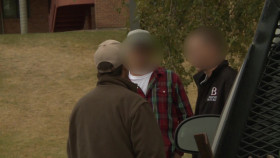 Yellowstone Wardens S05E01 1080p WEB h264-FREQUENCY EZTV