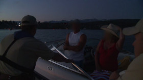 Yellowstone Wardens S05E02 1080p HEVC x265-MeGusta EZTV