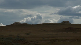 Yellowstone Wardens S05E03 1080p HEVC x265-MeGusta EZTV