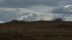 Yellowstone Wardens S05E03 1080p WEB h264-FREQUENCY EZTV