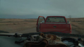 Yellowstone Wardens S05E03 XviD-AFG EZTV