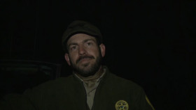 Yellowstone Wardens S05E04 1080p HEVC x265-MeGusta EZTV