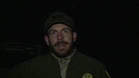 Yellowstone Wardens S05E04 XviD-AFG EZTV