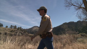 Yellowstone Wardens S05E05 1080p HEVC x265-MeGusta EZTV