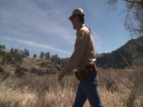 Yellowstone Wardens S05E05 480p x264-mSD EZTV