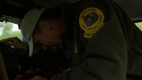 Yellowstone Wardens S05E06 1080p HEVC x265-MeGusta EZTV