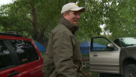 Yellowstone Wardens S05E06 1080p WEB h264-FREQUENCY EZTV