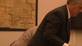 Yellowstone Wardens S05E07 1080p HEVC x265-MeGusta EZTV