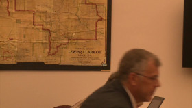 Yellowstone Wardens S05E07 1080p WEB h264-FREQUENCY EZTV