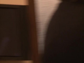 Yellowstone Wardens S05E07 480p x264-mSD EZTV