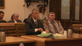 Yellowstone Wardens S05E07 XviD-AFG EZTV