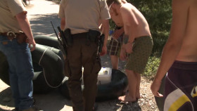 Yellowstone Wardens S05E08 1080p HEVC x265-MeGusta EZTV